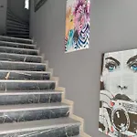 Lejlighed Galata Trend Port