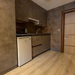 Lejlighed Galata Trend Port *