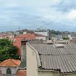 Galata Trend Port *