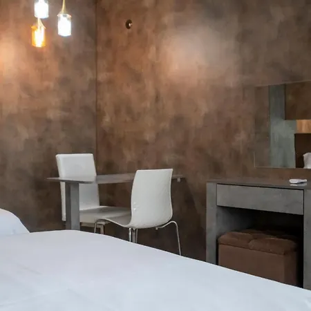 شقة Galata Trend Port